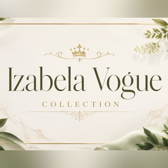 izabelak23